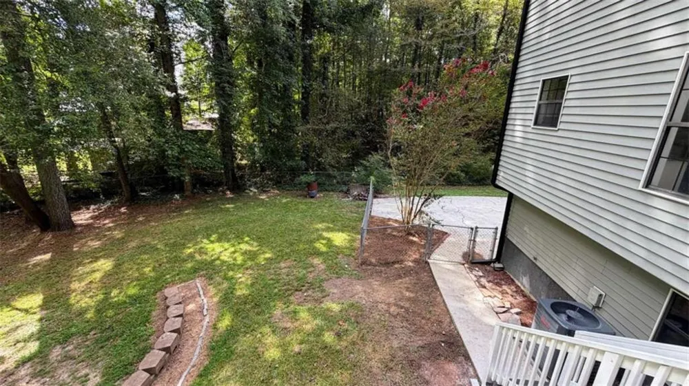 39 Shadow Creek Drive Villa Rica, GA 30180
