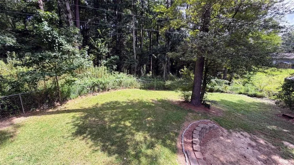 39 Shadow Creek Drive Villa Rica, GA 30180