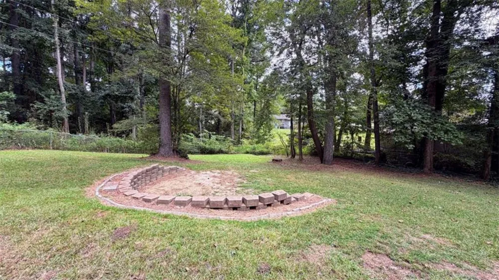 39 Shadow Creek Drive Villa Rica, GA 30180