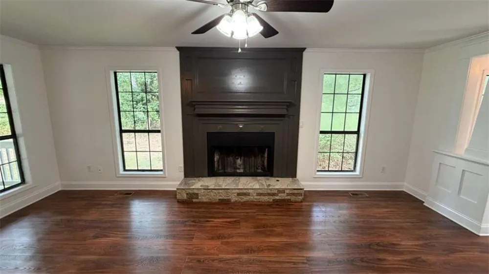 39 Shadow Creek Drive Villa Rica, GA 30180