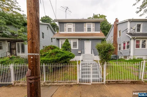 125 Pine Grove Terrace