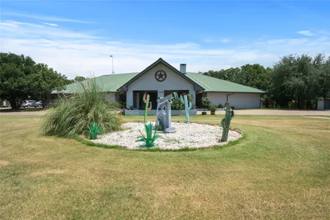 1629 Blair Drive