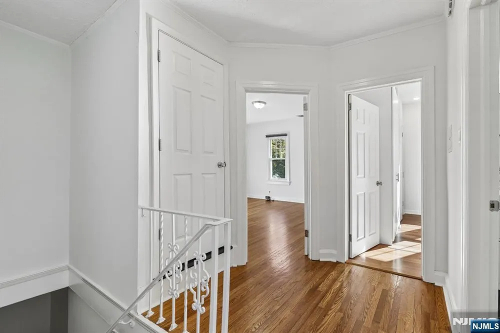 164 Washington Street Bloomfield, NJ 07003