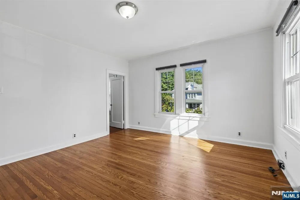 164 Washington Street Bloomfield, NJ 07003