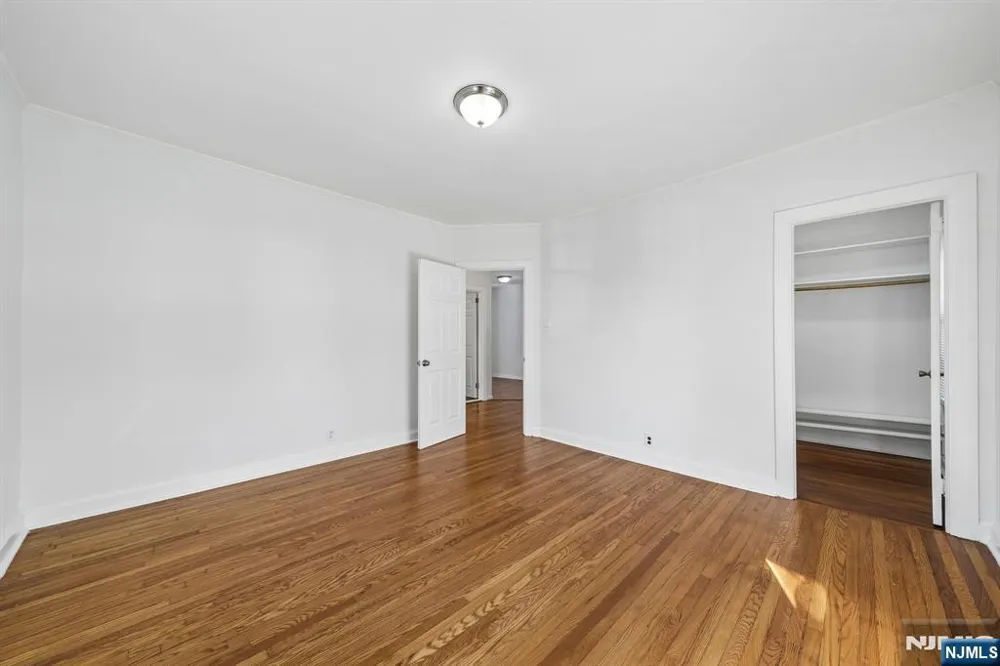 164 Washington Street Bloomfield, NJ 07003