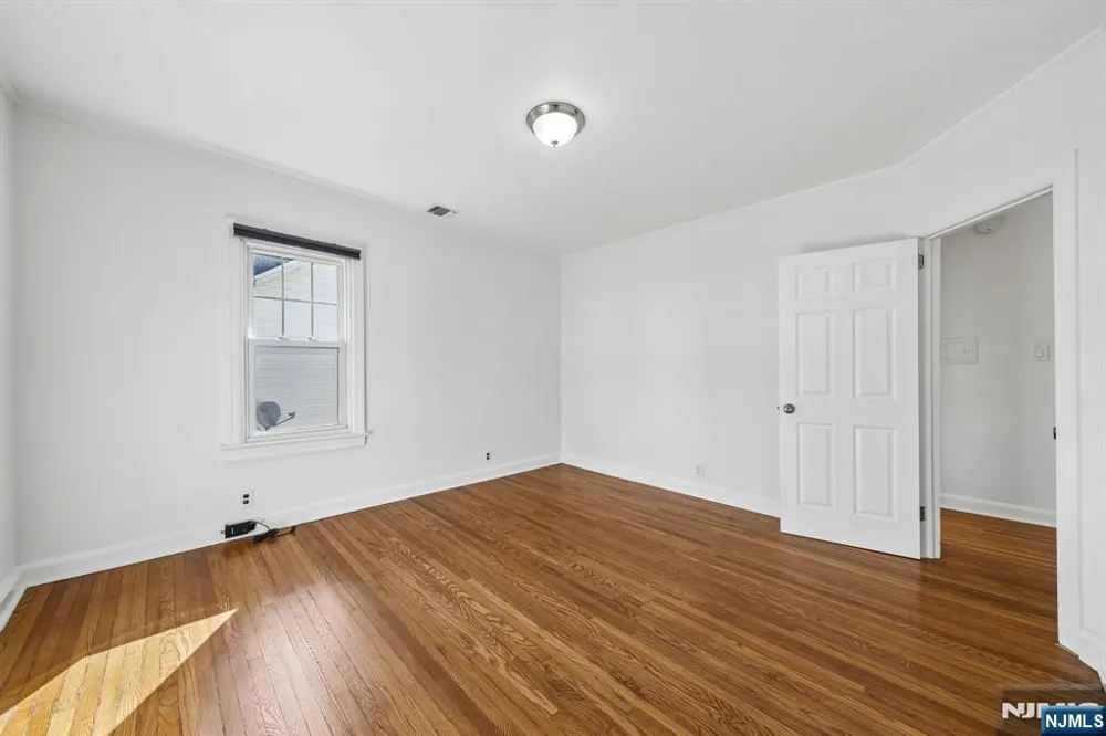 164 Washington Street Bloomfield, NJ 07003