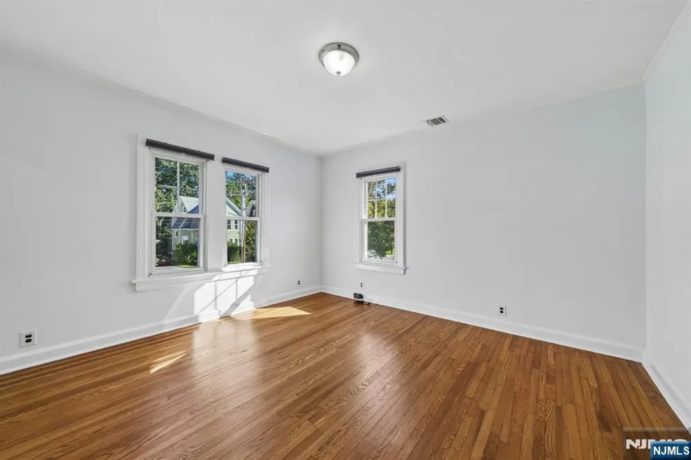 164 Washington Street Bloomfield, NJ 07003