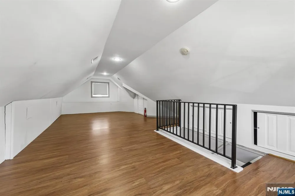 164 Washington Street Bloomfield, NJ 07003