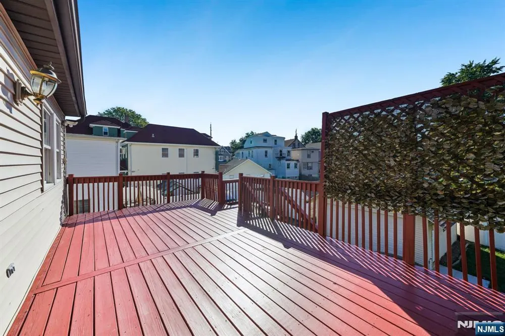 164 Washington Street Bloomfield, NJ 07003