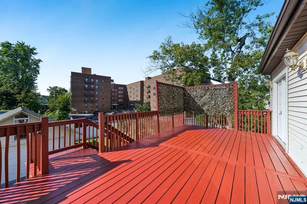 164 Washington Street Bloomfield, NJ 07003