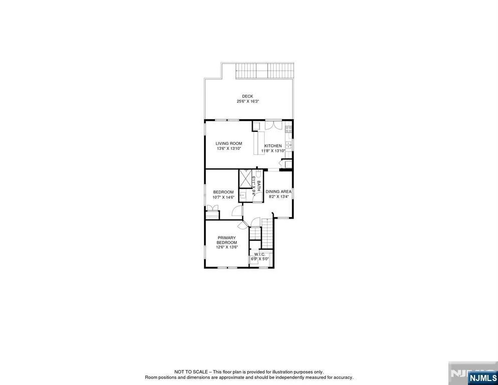164 Washington Street Bloomfield, NJ 07003