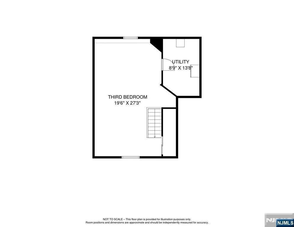 164 Washington Street Bloomfield, NJ 07003