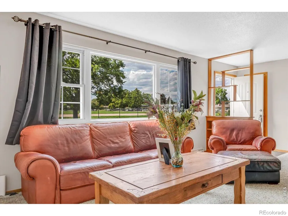 1714 S Douglas Avenue Loveland, CO 80537