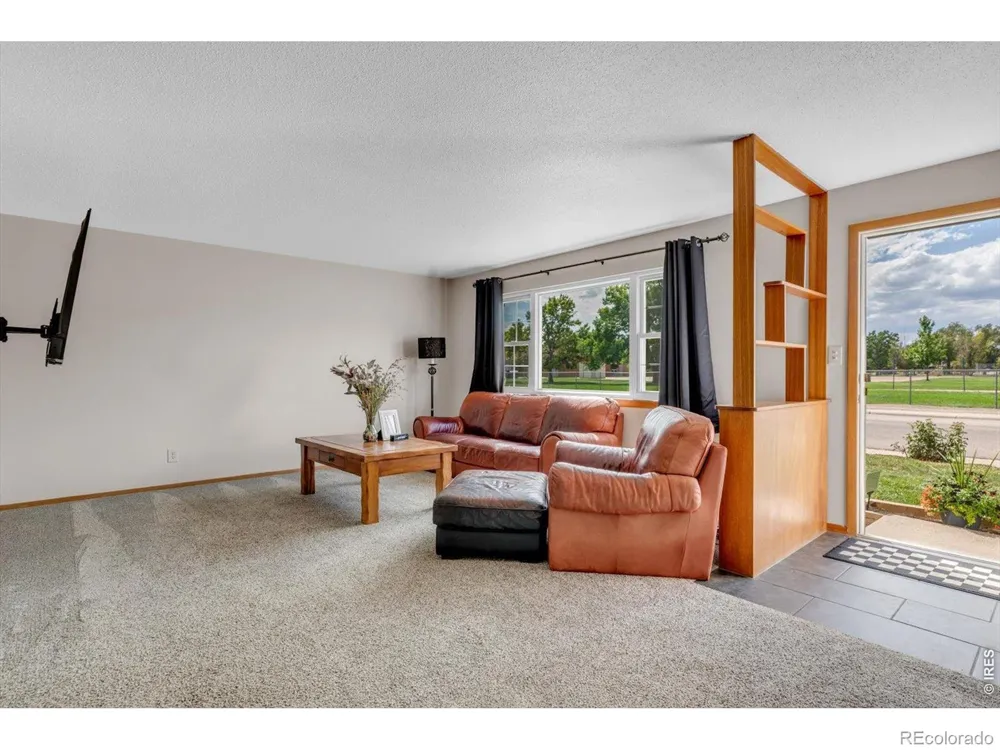 1714 S Douglas Avenue Loveland, CO 80537