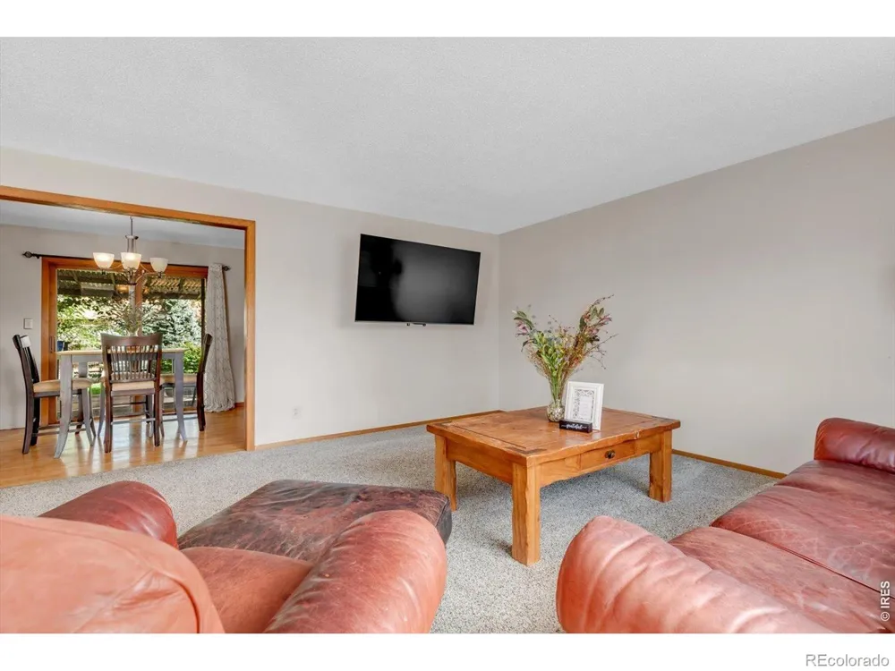 1714 S Douglas Avenue Loveland, CO 80537