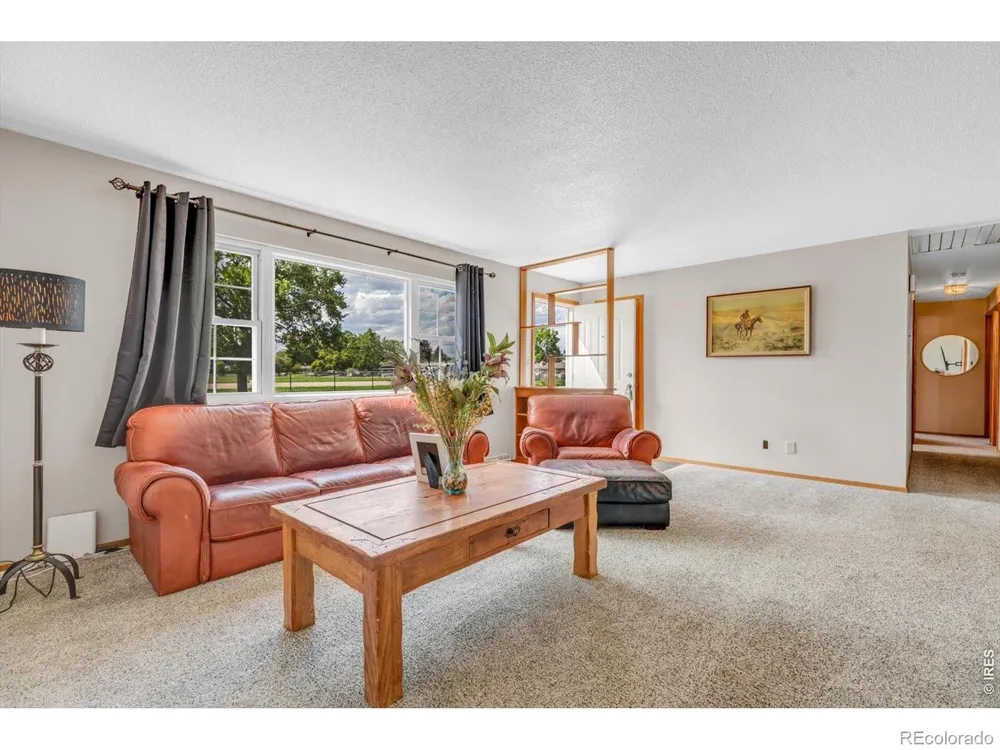 1714 S Douglas Avenue Loveland, CO 80537