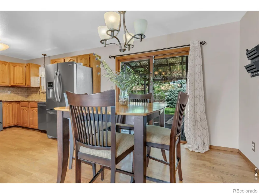 1714 S Douglas Avenue Loveland, CO 80537