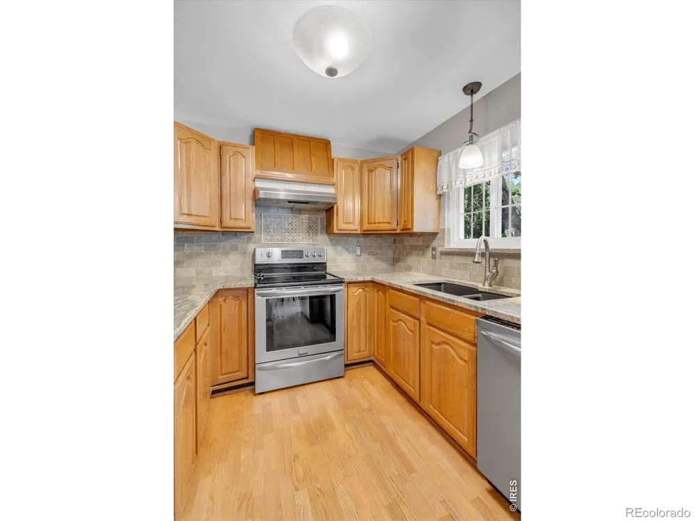 1714 S Douglas Avenue Loveland, CO 80537