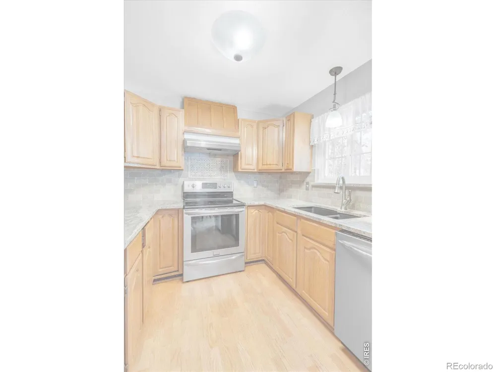 1714 S Douglas Avenue Loveland, CO 80537