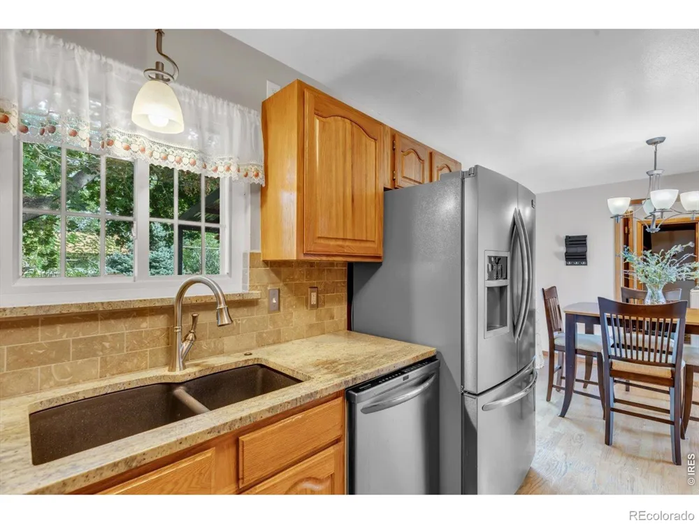 1714 S Douglas Avenue Loveland, CO 80537