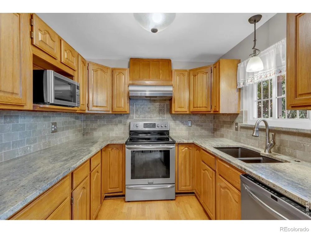 1714 S Douglas Avenue Loveland, CO 80537