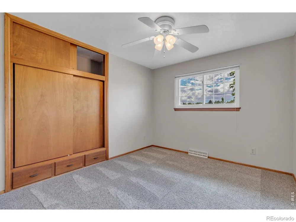 1714 S Douglas Avenue Loveland, CO 80537