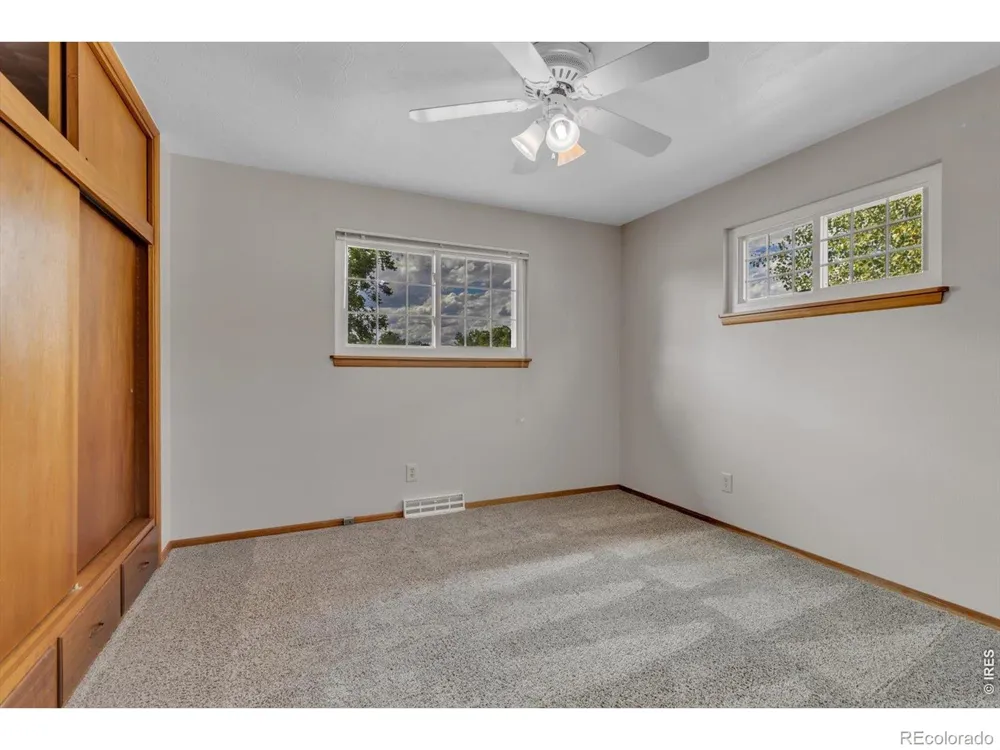 1714 S Douglas Avenue Loveland, CO 80537