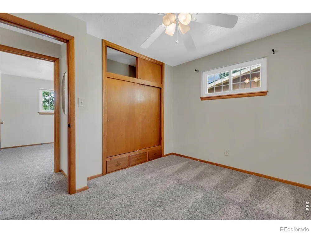 1714 S Douglas Avenue Loveland, CO 80537