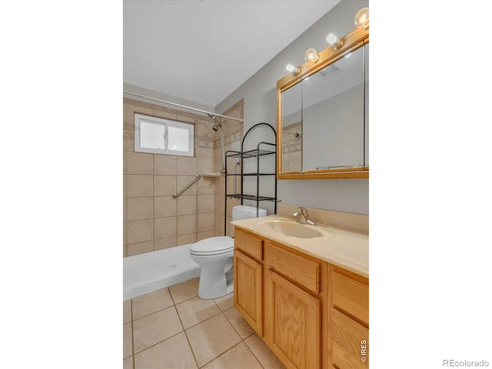 1714 S Douglas Avenue Loveland, CO 80537