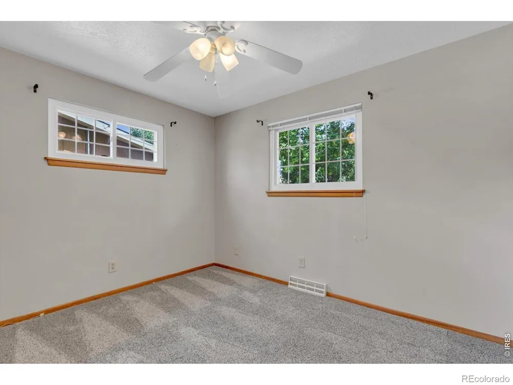1714 S Douglas Avenue Loveland, CO 80537