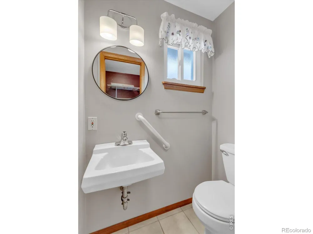 1714 S Douglas Avenue Loveland, CO 80537