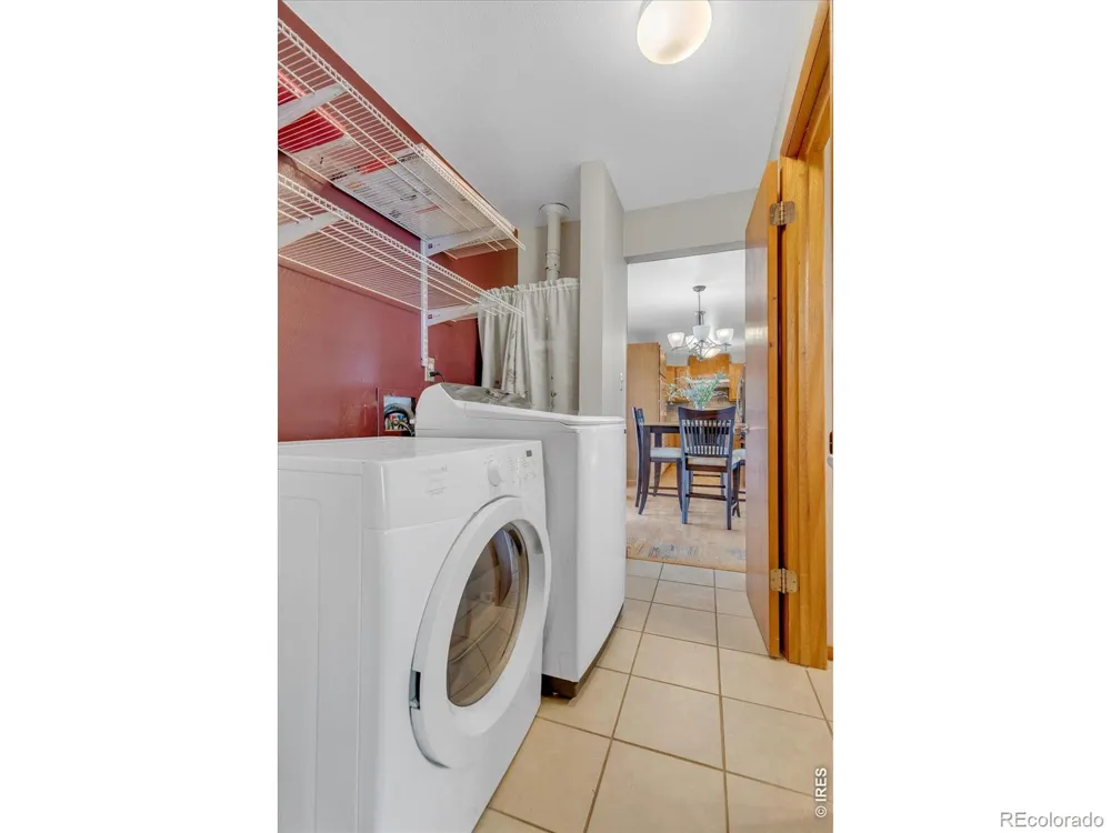 1714 S Douglas Avenue Loveland, CO 80537