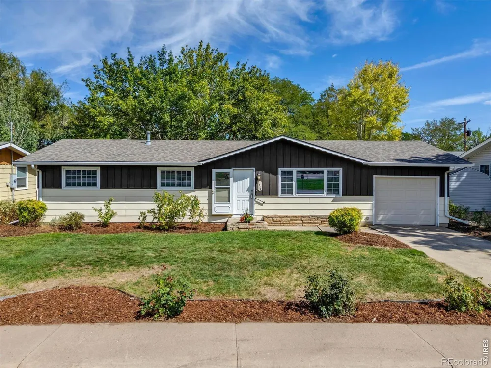 1714 S Douglas Avenue Loveland, CO 80537