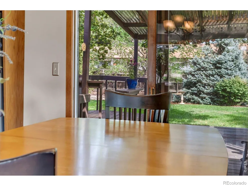 1714 S Douglas Avenue Loveland, CO 80537