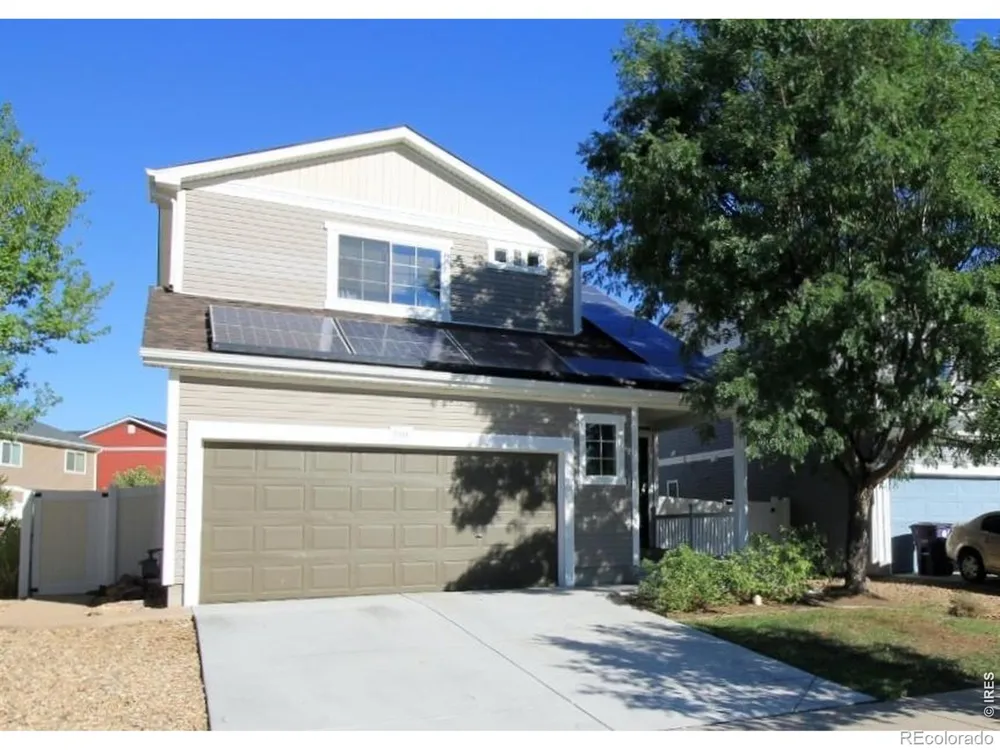 5566 Kirk Street Denver, CO 80249