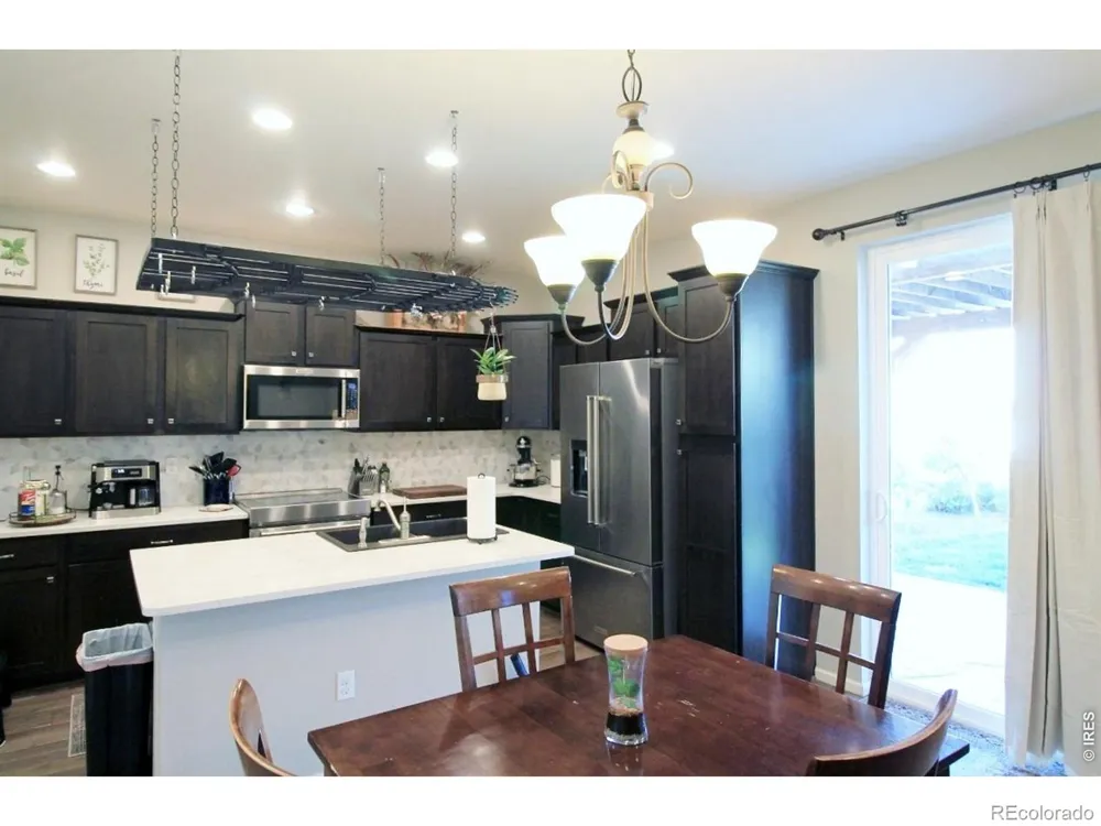 5566 Kirk Street Denver, CO 80249