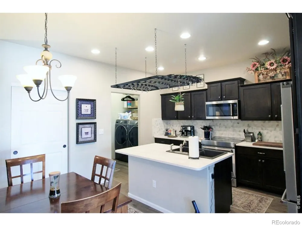 5566 Kirk Street Denver, CO 80249