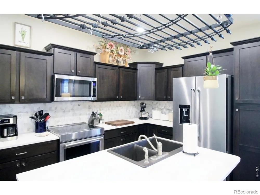5566 Kirk Street Denver, CO 80249