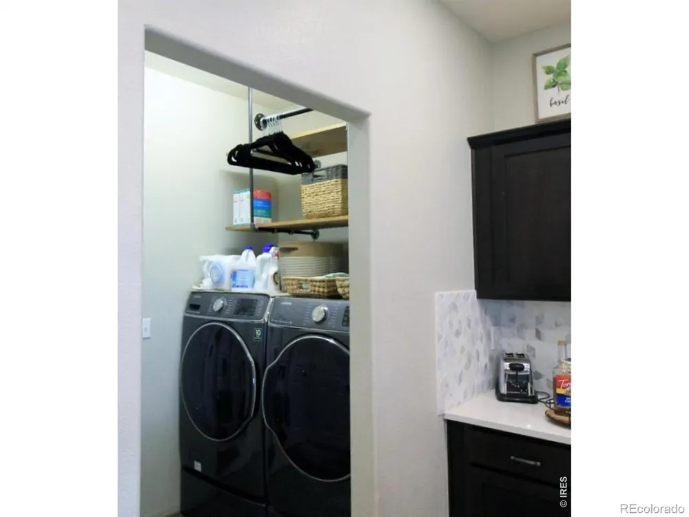 5566 Kirk Street Denver, CO 80249