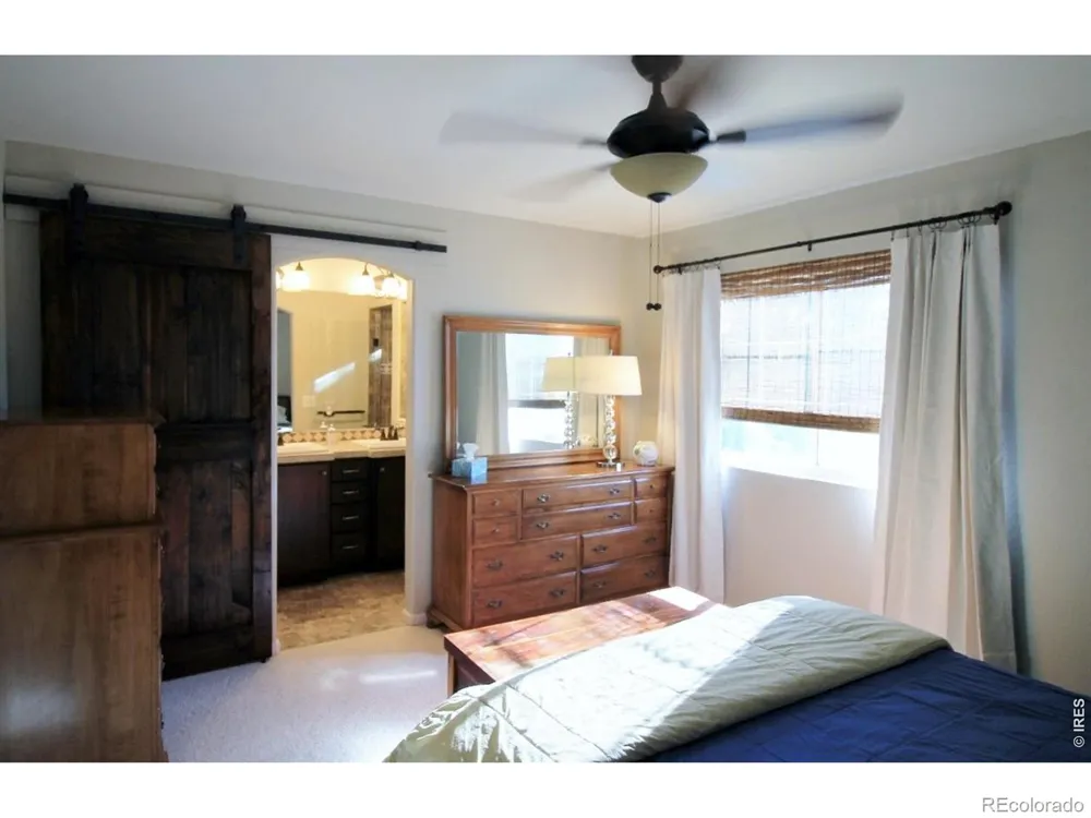 5566 Kirk Street Denver, CO 80249