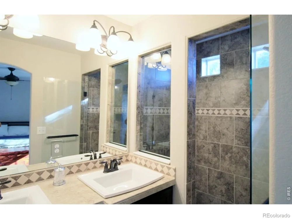 5566 Kirk Street Denver, CO 80249