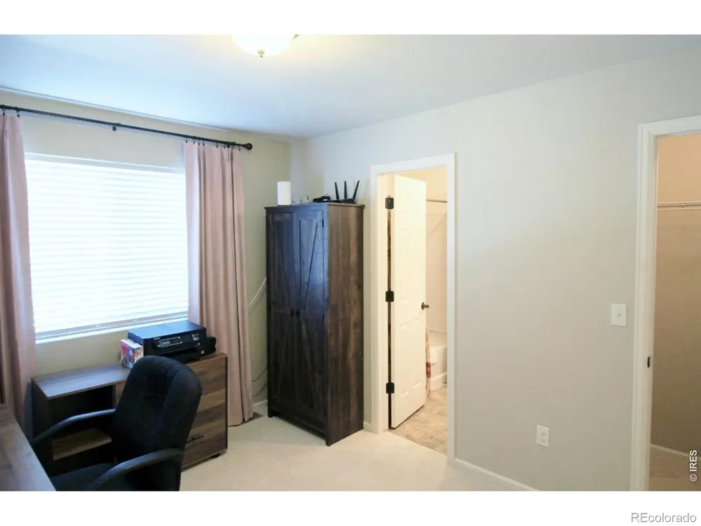 5566 Kirk Street Denver, CO 80249