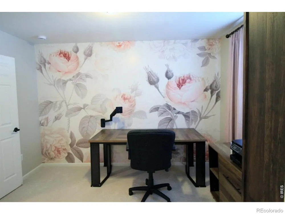 5566 Kirk Street Denver, CO 80249