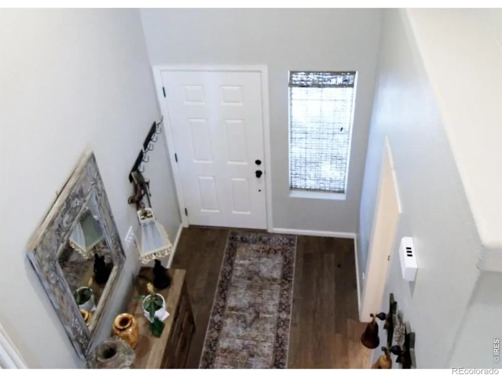 5566 Kirk Street Denver, CO 80249