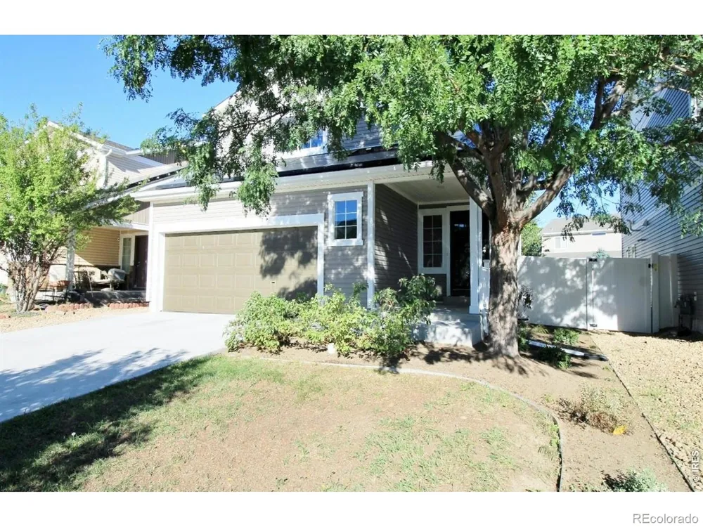 5566 Kirk Street Denver, CO 80249