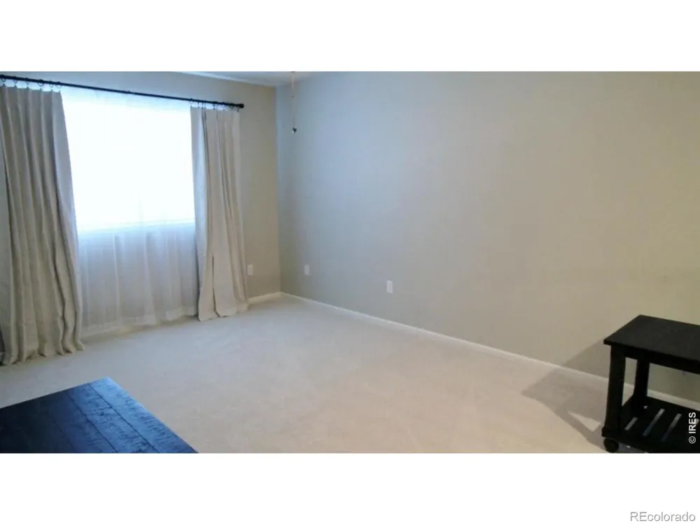 5566 Kirk Street Denver, CO 80249
