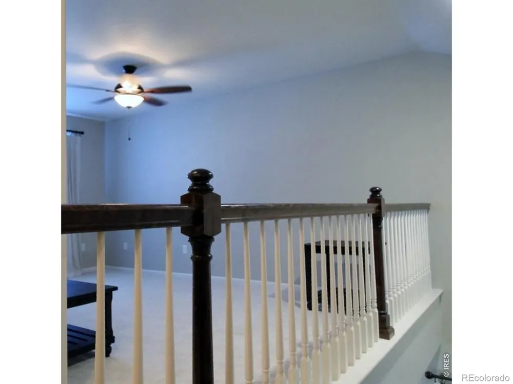 5566 Kirk Street Denver, CO 80249