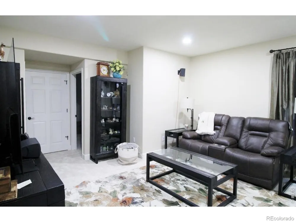 5566 Kirk Street Denver, CO 80249