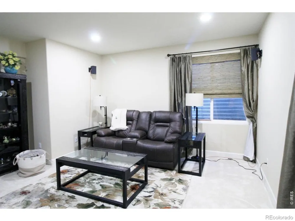 5566 Kirk Street Denver, CO 80249