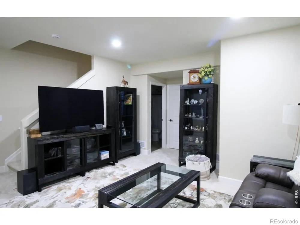 5566 Kirk Street Denver, CO 80249